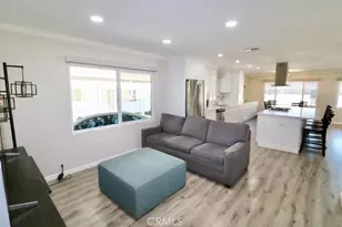 3756 Lake Crest Dr, Yorba Linda, CA 92886 - Photo 27