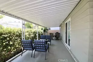 3756 Lake Crest Dr, Yorba Linda, CA 92886 - Photo 11