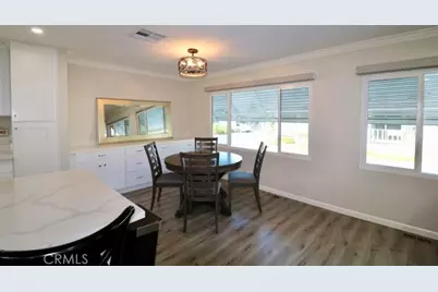 3756 Lake Crest Drive #61, Yorba Linda, CA 92886 - Photo 19