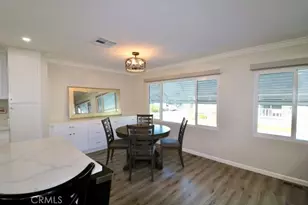 3756 Lake Crest Dr, Yorba Linda, CA 92886 - Photo 19