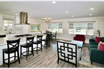 3756 Lake Crest Drive #61, Yorba Linda, CA 92886 - Photo 17