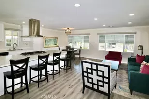 3756 Lake Crest Dr, Yorba Linda, CA 92886 - Photo 17