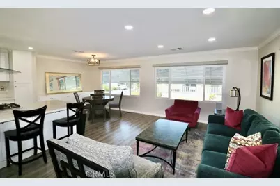 3756 Lake Crest Drive #61, Yorba Linda, CA 92886 - Photo 13