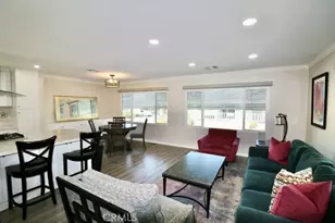 3756 Lake Crest Dr, Yorba Linda, CA 92886 - Photo 13