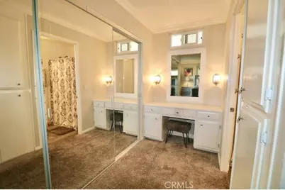 3756 Lake Crest Drive #61, Yorba Linda, CA 92886 - Photo 41