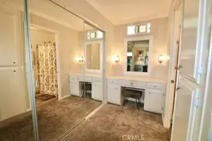3756 Lake Crest Dr, Yorba Linda, CA 92886 - Photo 41