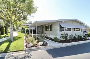 3756 Lake Crest Dr, Yorba Linda, CA 92886 - Photo 3