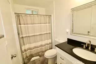 3756 Lake Crest Dr, Yorba Linda, CA 92886 - Photo 43