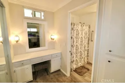 3756 Lake Crest Drive #61, Yorba Linda, CA 92886 - Photo 33