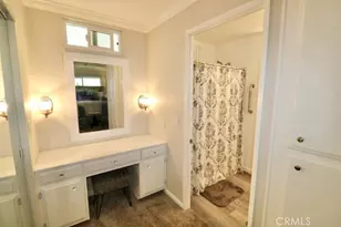 3756 Lake Crest Dr, Yorba Linda, CA 92886 - Photo 33