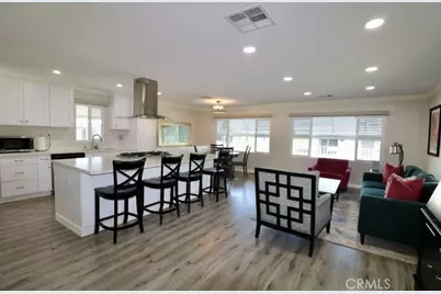 3756 Lake Crest Drive #61, Yorba Linda, CA 92886 - Photo 15