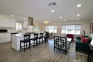 3756 Lake Crest Dr, Yorba Linda, CA 92886 - Photo 15
