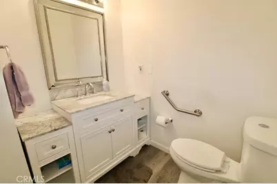3756 Lake Crest Drive #61, Yorba Linda, CA 92886 - Photo 37