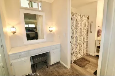 3756 Lake Crest Drive #61, Yorba Linda, CA 92886 - Photo 39