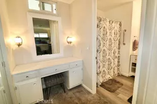 3756 Lake Crest Dr, Yorba Linda, CA 92886 - Photo 39