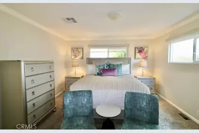 3756 Lake Crest Drive #61, Yorba Linda, CA 92886 - Photo 31