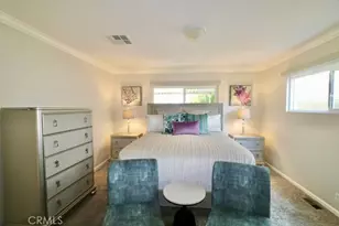 3756 Lake Crest Dr, Yorba Linda, CA 92886 - Photo 31