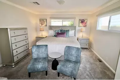 3756 Lake Crest Drive #61, Yorba Linda, CA 92886 - Photo 29