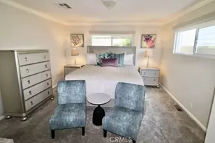 3756 Lake Crest Dr, Yorba Linda, CA 92886 - Photo 29