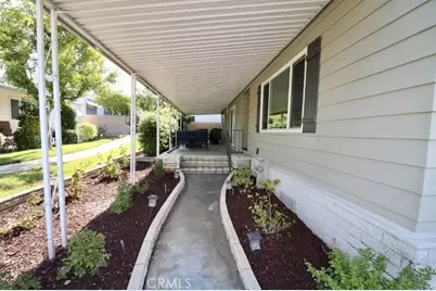 3756 Lake Crest Drive #61, Yorba Linda, CA 92886 - Photo 7