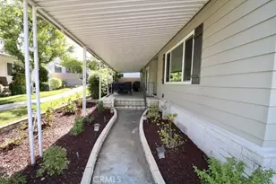 3756 Lake Crest Dr, Yorba Linda, CA 92886 - Photo 7