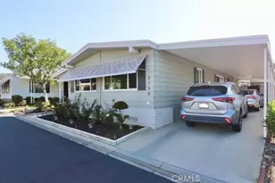 3756 Lake Crest Dr, Yorba Linda, CA 92886 - Photo 5
