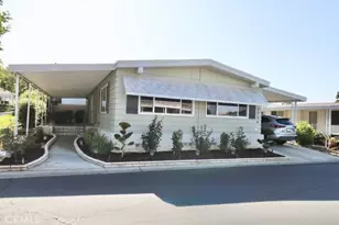3756 Lake Crest Dr, Yorba Linda, CA 92886 - Photo 1