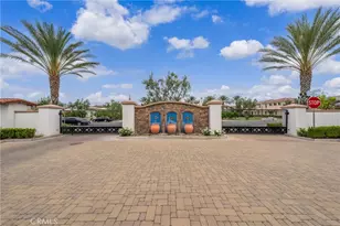 8761 Celebration, Chino, CA 91708 - Photo 33