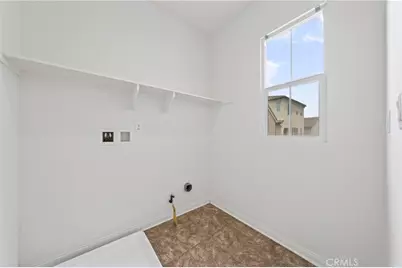 8761 Celebration, Chino, CA 91708 - Photo 21
