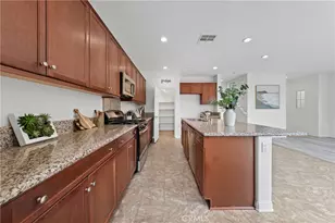 8761 Celebration, Chino, CA 91708 - Photo 5