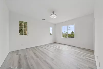 8761 Celebration, Chino, CA 91708 - Photo 17