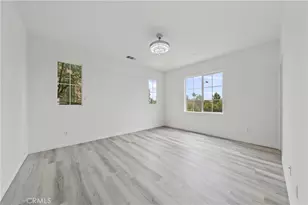 8761 Celebration, Chino, CA 91708 - Photo 17