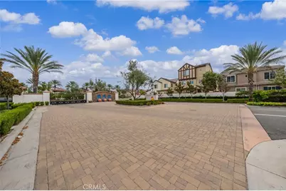 8761 Celebration, Chino, CA 91708 - Photo 35