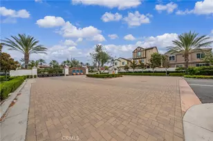 8761 Celebration, Chino, CA 91708 - Photo 35