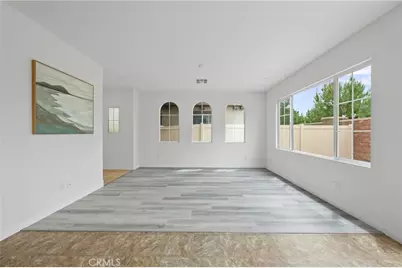 8761 Celebration, Chino, CA 91708 - Photo 9