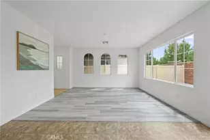 8761 Celebration, Chino, CA 91708 - Photo 9