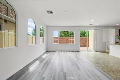 8761 Celebration, Chino, CA 91708 - Photo 7
