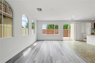 8761 Celebration, Chino, CA 91708 - Photo 7
