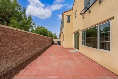 8761 Celebration, Chino, CA 91708 - Photo 25
