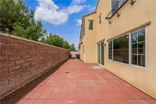 8761 Celebration, Chino, CA 91708 - Photo 25