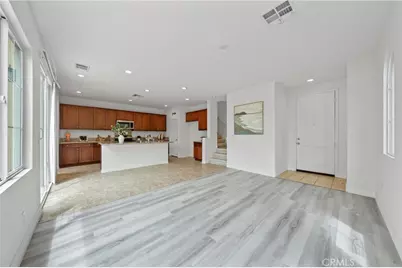 8761 Celebration, Chino, CA 91708 - Photo 3