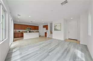 8761 Celebration, Chino, CA 91708 - Photo 3