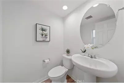 8761 Celebration, Chino, CA 91708 - Photo 13