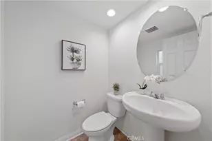 8761 Celebration, Chino, CA 91708 - Photo 13