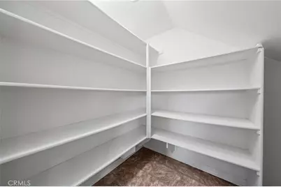 8761 Celebration, Chino, CA 91708 - Photo 11
