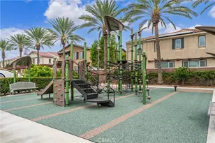 8761 Celebration, Chino, CA 91708 - Photo 31