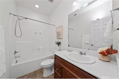 8761 Celebration, Chino, CA 91708 - Photo 23