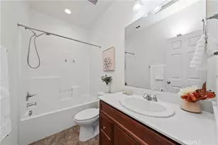 8761 Celebration, Chino, CA 91708 - Photo 23