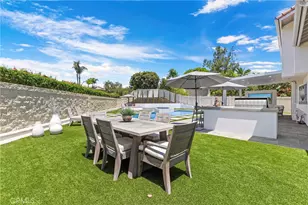 1 Hazelbranch, Aliso Viejo, CA 92656 - Photo 1