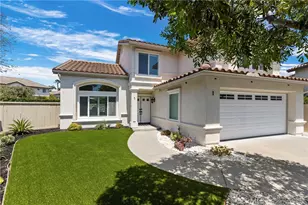 1 Hazelbranch, Aliso Viejo, CA 92656 - Photo 5